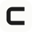 Logo Curri, Inc.
