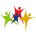 Logo Penwortham Priory Academy Trust