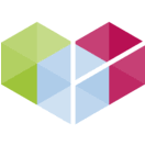 Logo Duisburg Kontor GmbH