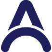 Logo Asher Biotherapeutics, Inc.