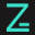 Logo Tribevr, Inc.