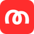 Logo Sambla AB