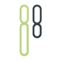 Logo Pangenia, Inc.