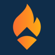 Logo EMS LinQ, Inc.
