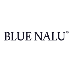 Logo BlueNalu, Inc.