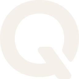 Logo Huma.AI, Inc.