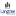 Logo The Langtree School Academy Trust Co.