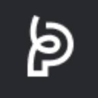 Logo Proof Technology, Inc.