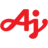 Logo Ajinomoto Bio-Pharma Services
