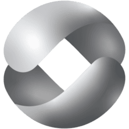 Logo Tüpras Trading UK