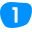Logo Digital Logistics GmbH
