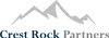 Logo Crest Rock Management Co LP