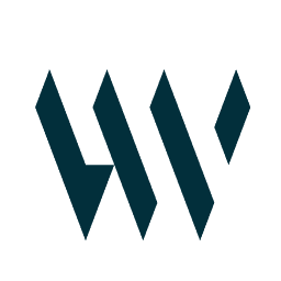 Logo Wah Wo Holdings Group Ltd.