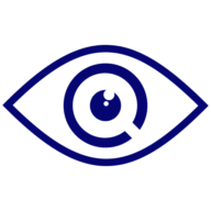 Logo Qlaris Bio, Inc.