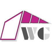 Logo Wohnungsbaugesellschaft mbH Plauen Land