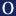 Logo Obagi Cosmeceuticals LLC