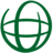 Logo Globus-Handelshof GmbH & Co. KG (Wetzlar)