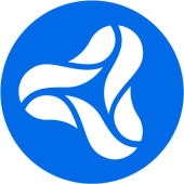Logo Telelink Business Services Group
