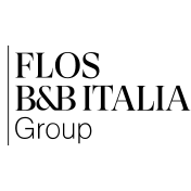 Logo Design Holding SpA