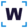 Logo Whittan Industrial Ltd. (Shropshire)