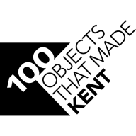 Logo The Chatham Historic Dockyard Trust
