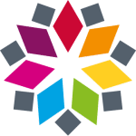 Logo South Bank Multi Academy Trust