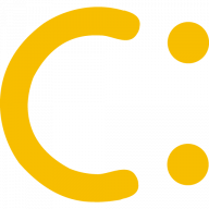 Logo McFarlane Trust Ltd.
