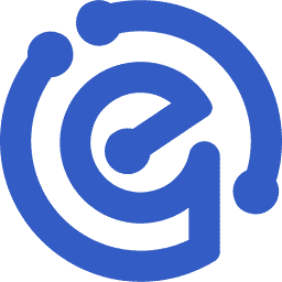 Logo Engage Mobilize, Inc.