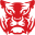 Logo Red Tiger Gaming Ltd.