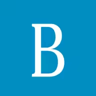 Logo Beacon Orthopaedics & Sports Medicine Ltd.