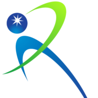 Logo RadioMedix, Inc.