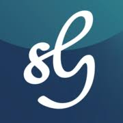 Logo St George's Bristol