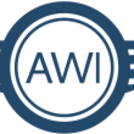 Logo AirWheel Investments LP