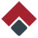 Logo Red Oak Compliance Solutions LLC
