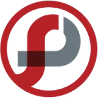 Logo MSI Data LLC