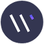 Logo Meditation Live, Inc.