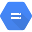 Logo WePay Payments Ltd.