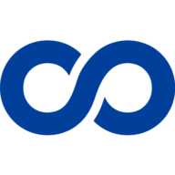 Logo Ekopak NV