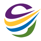 Logo SHARE Multi-Academy Trust