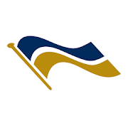 Logo FFBW, Inc.