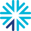 Logo Indivior Uk Ltd.