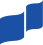 Logo ClearBlue Markets