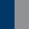 Logo United Auctions Group Ltd.
