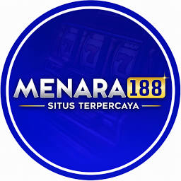 Logo Nawal SAS