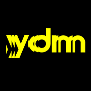 Logo YDM Thailand Co. Ltd.