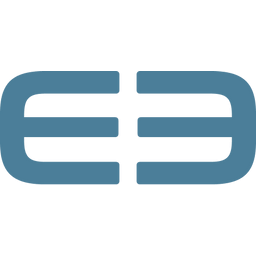 Logo Decide Software, Inc.
