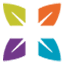 Logo Baptist Health Medical Group, Inc.
