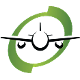 Logo Aero Accessories & Repair LLC