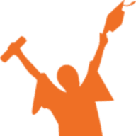 Logo eDynamic Learning, Inc.