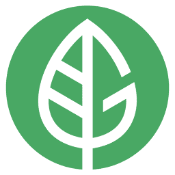 Logo Greenix Holdings LLC
